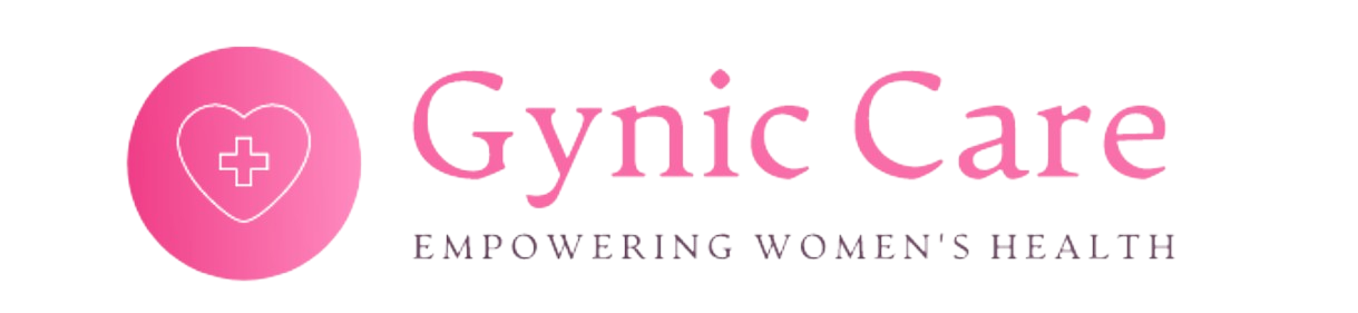 Gynic Care